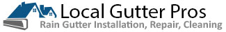 Pine Point Gutter Contractors